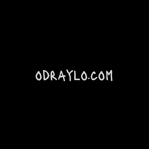 odraylo